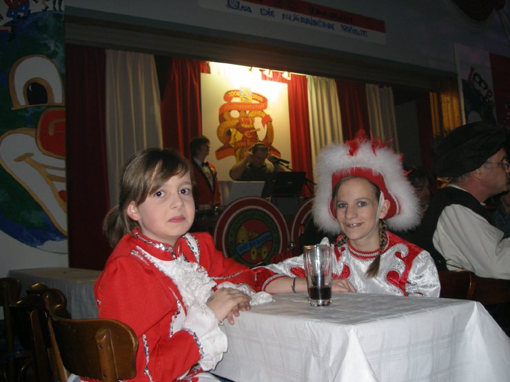 KG IWW 2009 Dreigestirn-Ball (142).jpg